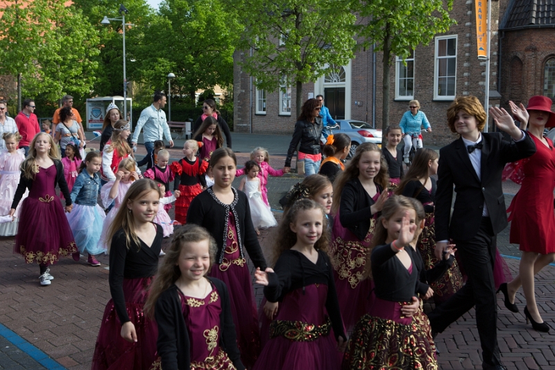 Koningsdag 2014 DC 011.jpg